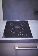 Time for Sport Appartements