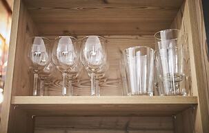 Time for Sport Appartements