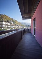 Time for Sport Appartements