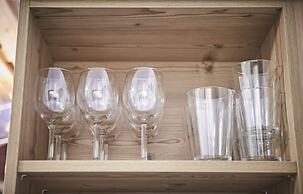 Time for Sport Appartements