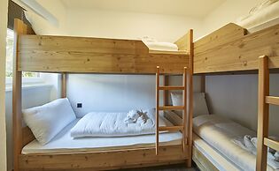 Time for Sport Appartements