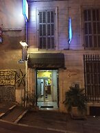 Hotel Manon