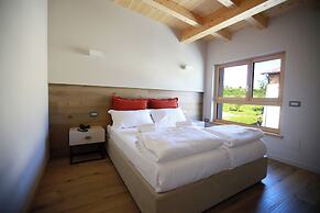 Cobue Wine Resort & SPA