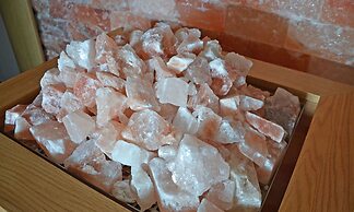 Cobue Wine Resort & SPA