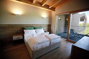 Cobue Wine Resort & SPA