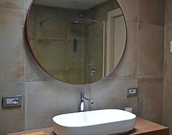 Cobue Wine Resort & SPA