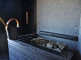 Cobue Wine Resort & SPA