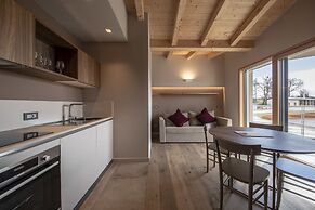 Cobue Wine Resort & SPA