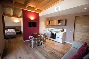 Cobue Wine Resort & SPA