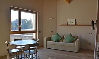 Cobue Wine Resort & SPA