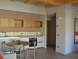 Cobue Wine Resort & SPA