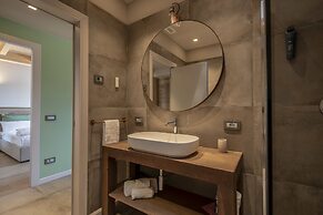 Cobue Wine Resort & SPA