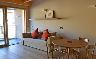 Cobue Wine Resort & SPA