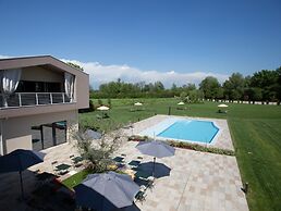 Cobue Wine Resort & SPA