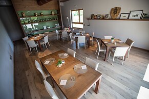 Cobue Wine Resort & SPA