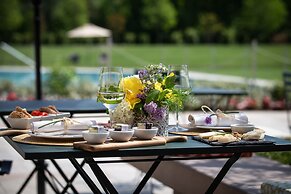 Cobue Wine Resort & SPA