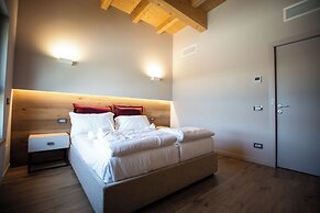 Cobue Wine Resort & SPA