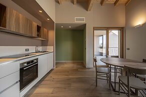 Cobue Wine Resort & SPA