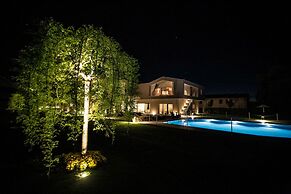 Cobue Wine Resort & SPA