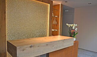 Cobue Wine Resort & SPA