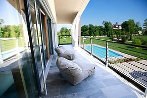 Cobue Wine Resort & SPA