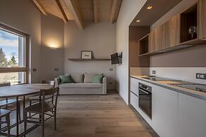 Cobue Wine Resort & SPA