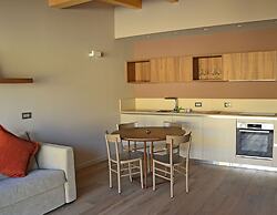 Cobue Wine Resort & SPA