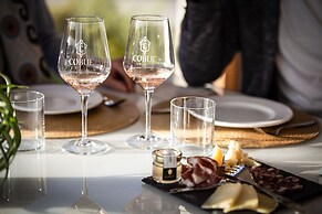 Cobue Wine Resort & SPA
