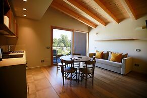 Cobue Wine Resort & SPA