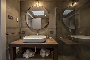 Cobue Wine Resort & SPA