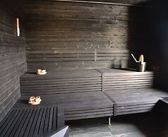 Cobue Wine Resort & SPA