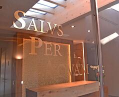 Cobue Wine Resort & SPA