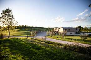 Cobue Wine Resort & SPA