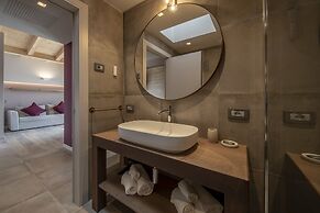 Cobue Wine Resort & SPA