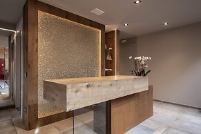 Cobue Wine Resort & SPA