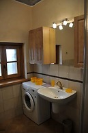 Agriturismo L'Arbo