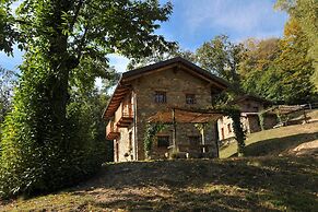 Agriturismo L'Arbo