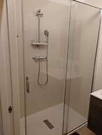 Terra Ferma Rooms & More