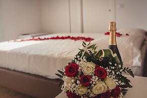 Terra Ferma Rooms & More