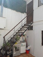 Mediterraneo Apartments Recreo