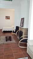 Mediterraneo Apartments Recreo