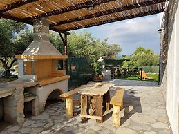 Traditional Villa in Fres