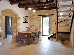 Traditional Villa in Fres