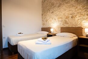 Traditional Villa in Fres