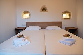 Traditional Villa in Fres