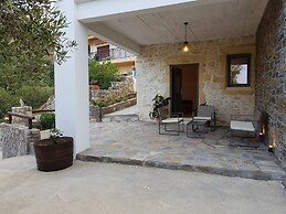 Traditional Villa in Fres