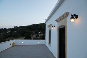 Traditional Villa in Fres