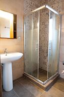 Traditional Villa in Fres