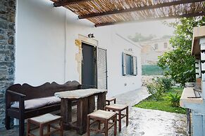 Traditional Villa in Fres