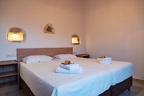 Traditional Villa in Fres